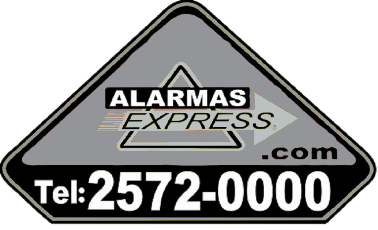 alarmas