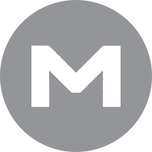 MEGA