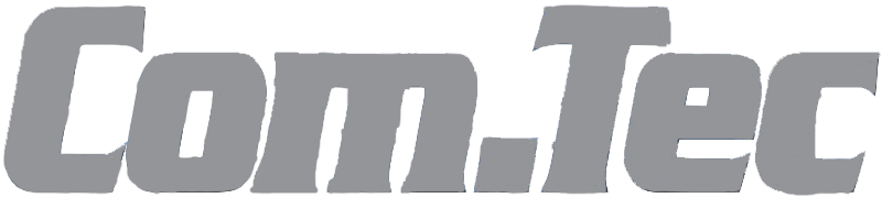 comtec