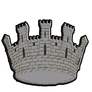 seguridad del rey